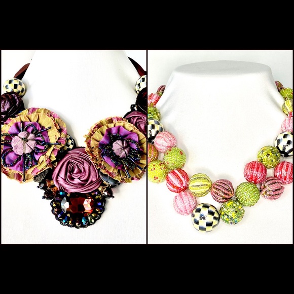 Welcome to my Closet! - Picture 10 of 15